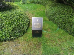 中海地产花草牌