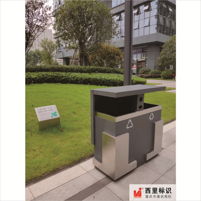 未命名 -1_3【宽5.73cm×高5.73cm】.jpg