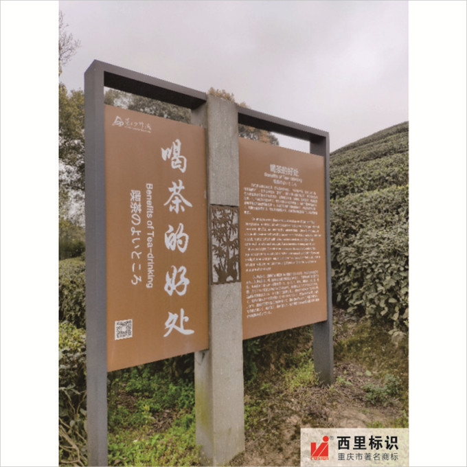 未命名 -1_55【宽5.73cm×高5.73cm】.jpg