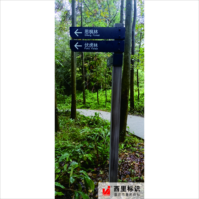 未命名 -2_3【宽5.73cm×高5.73cm】.JPG